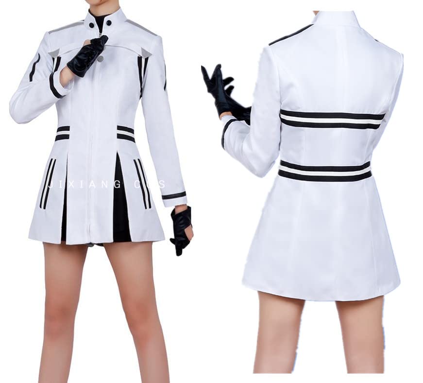 Amazon.co.jp: FateGrand Order FGO 第2部後期オープニングムービー